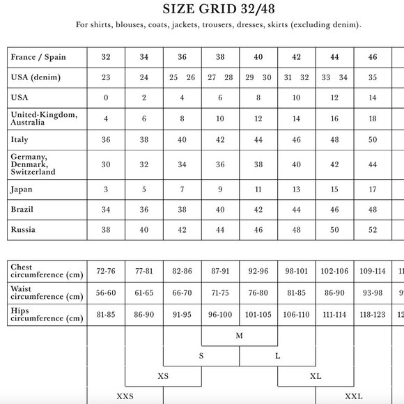 Sezane Silk Ashley Dress Red Size 34 French US 2 Layered Lined Party Boho Tomato - Picture 14 of 14